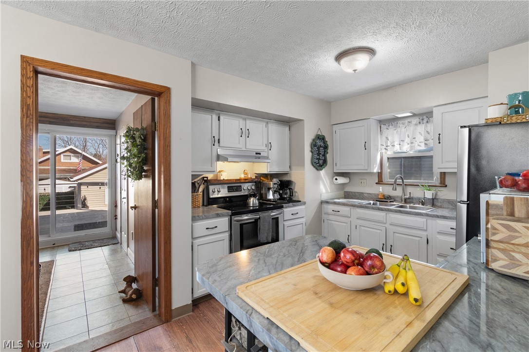 Wizer Heights - Residential