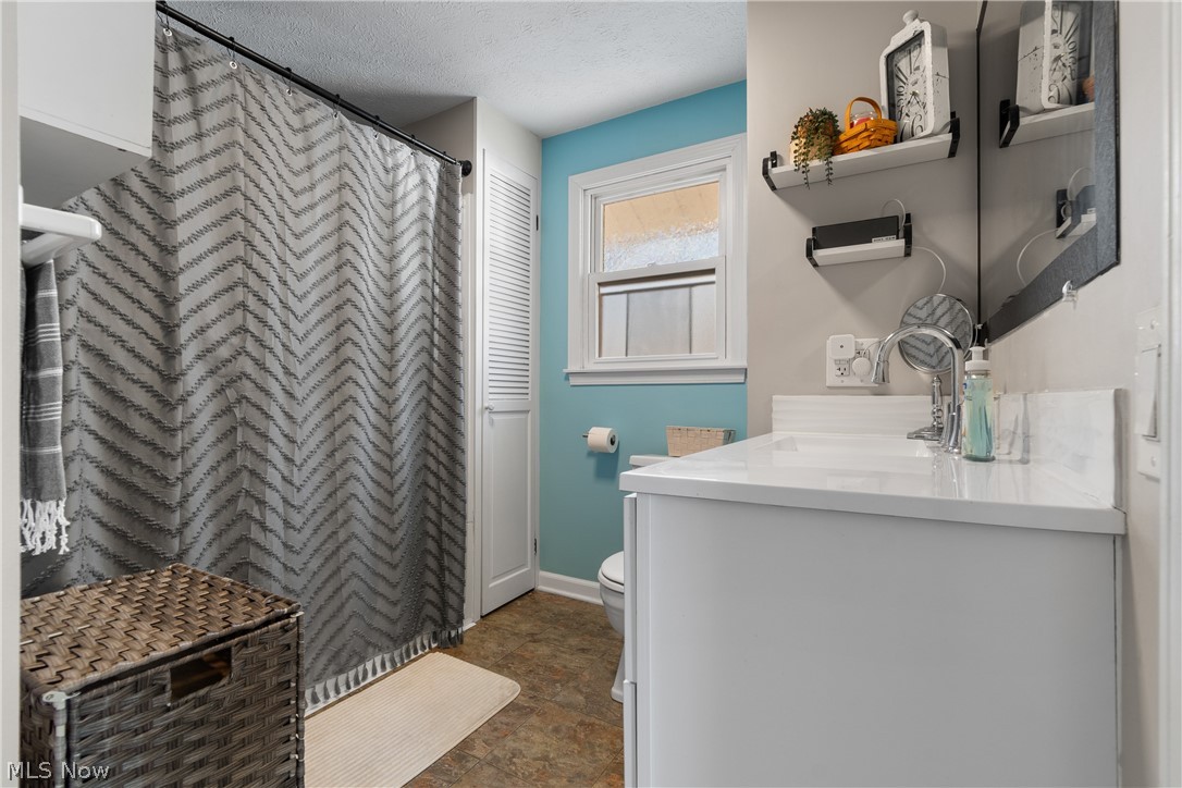 Wizer Heights - Residential