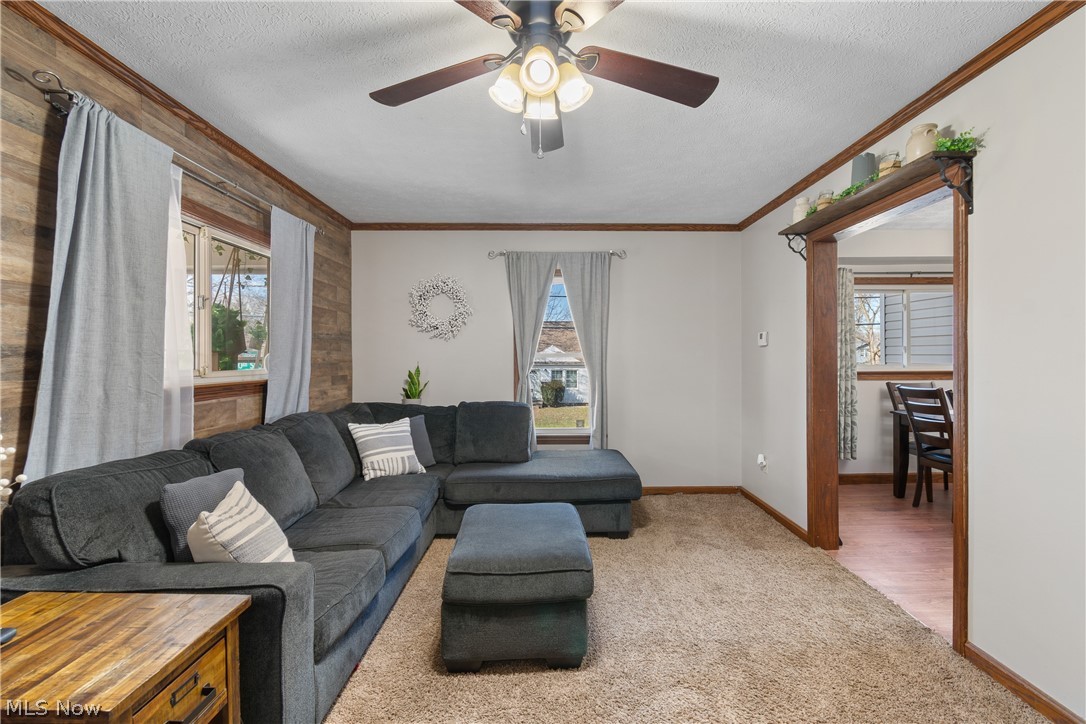 Wizer Heights - Residential