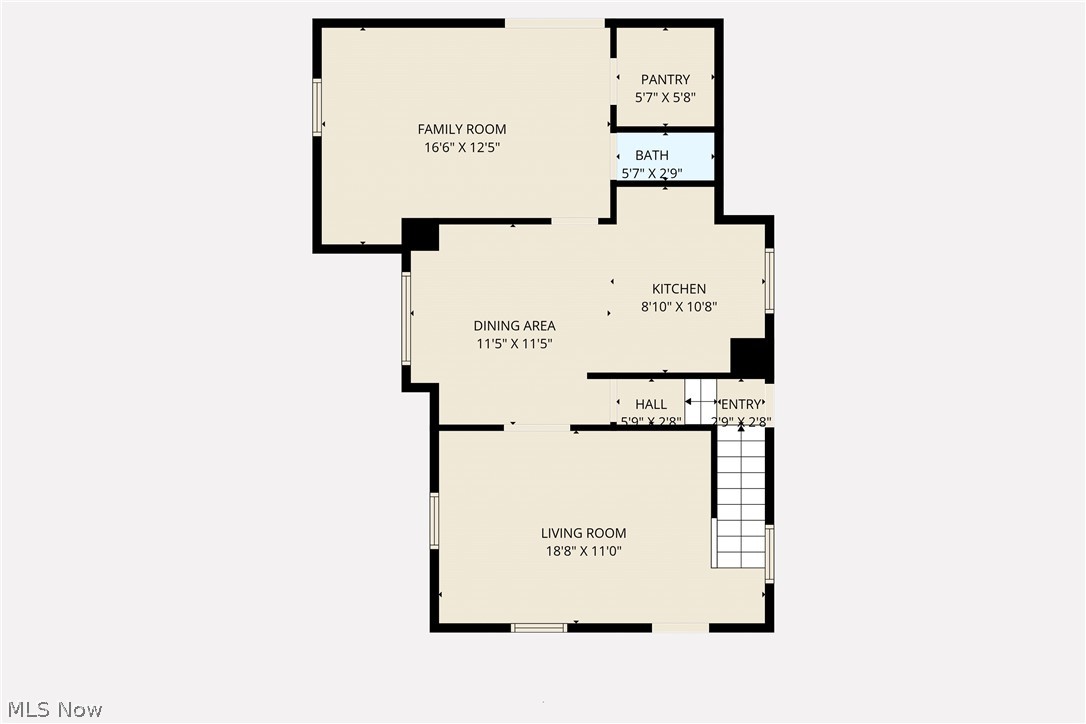Wizer Heights - Residential