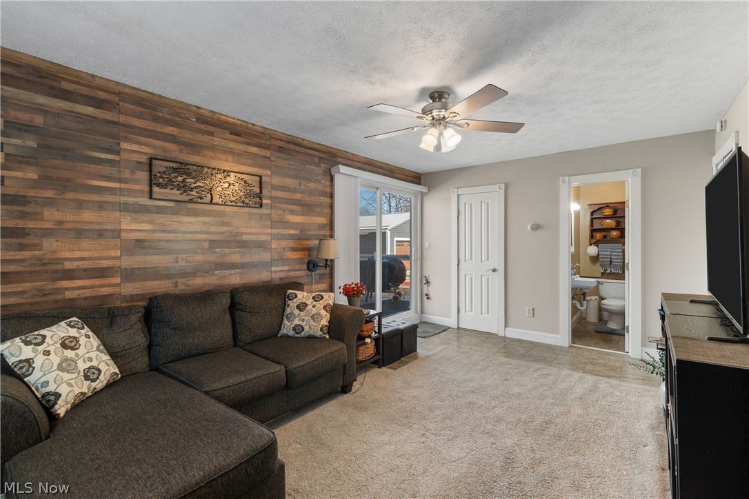 Wizer Heights - Residential