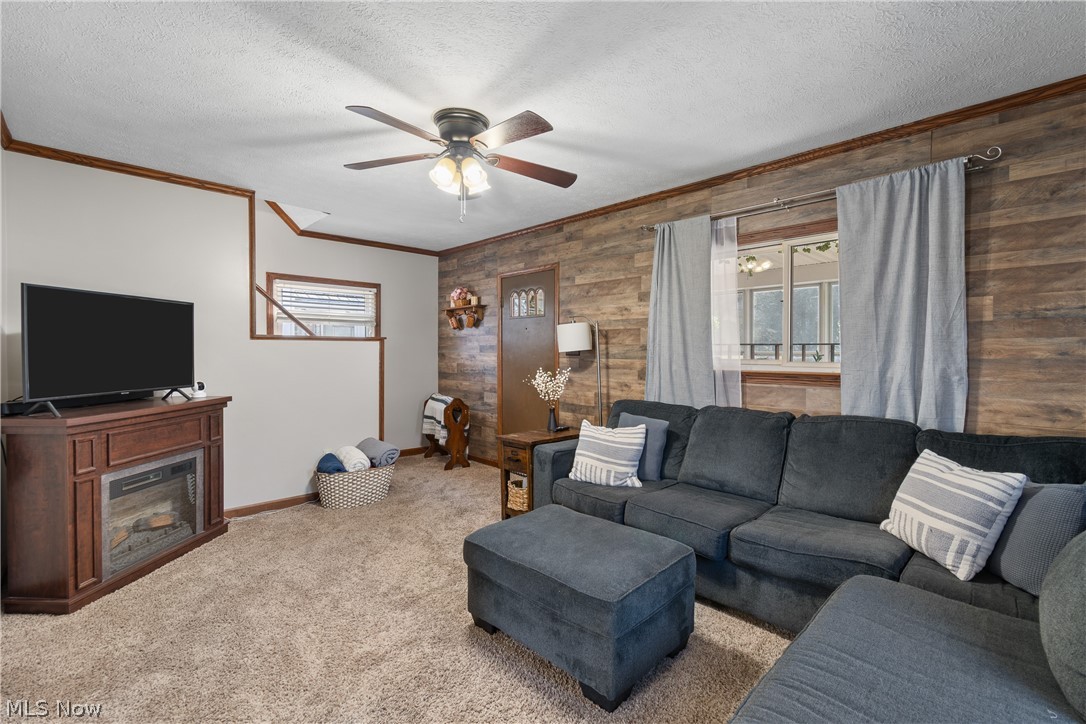 Wizer Heights - Residential