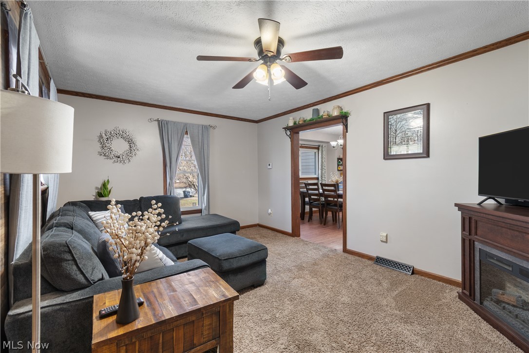 Wizer Heights - Residential