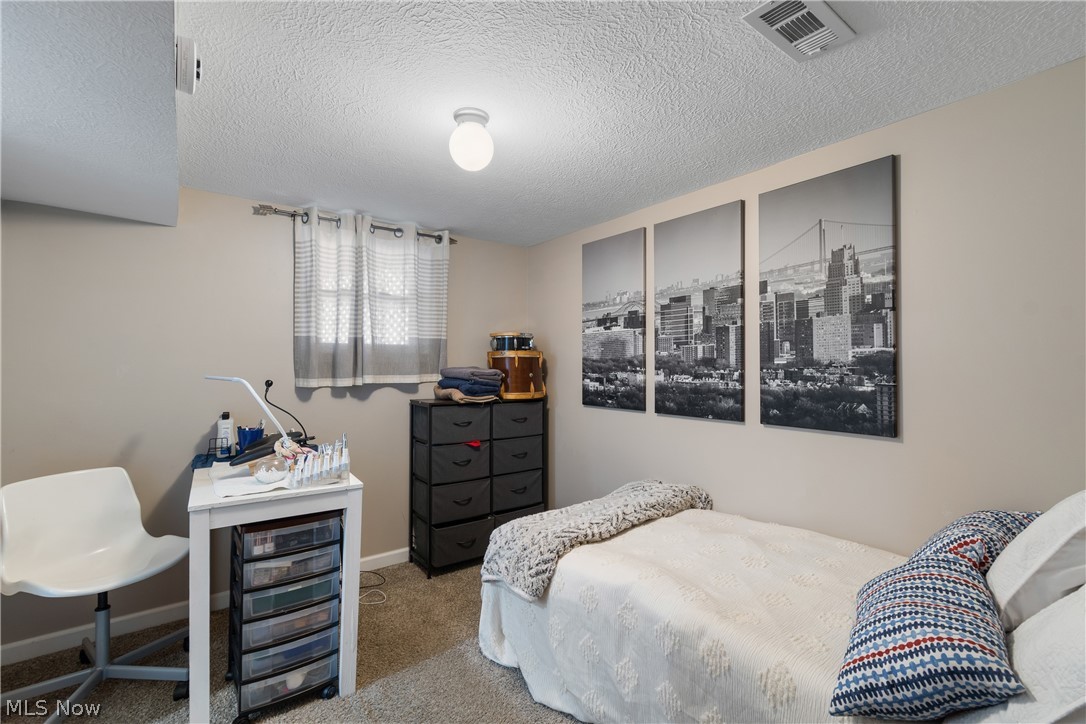 Wizer Heights - Residential