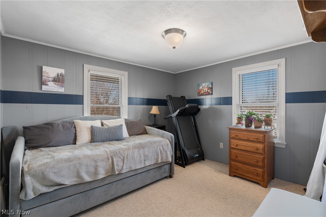 Wizer Heights - Residential