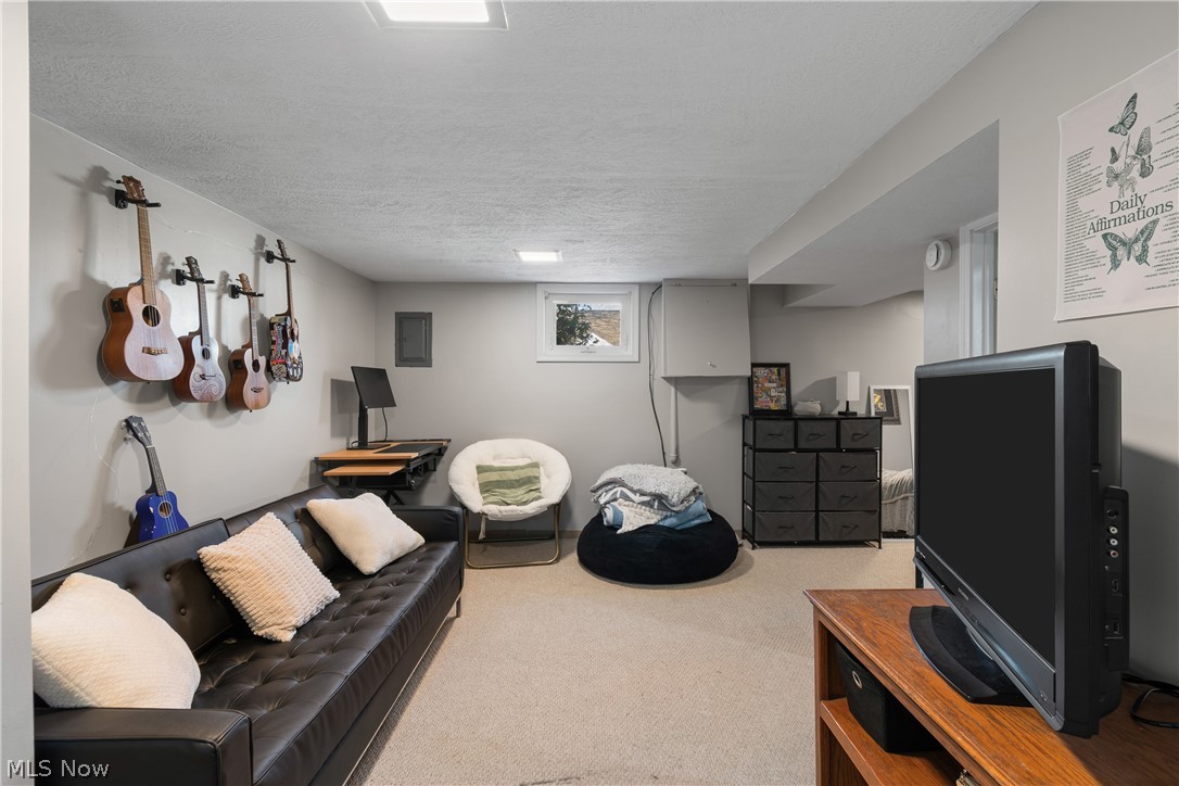 Wizer Heights - Residential