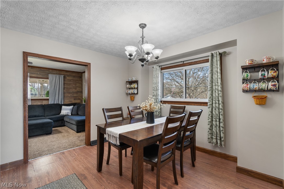 Wizer Heights - Residential