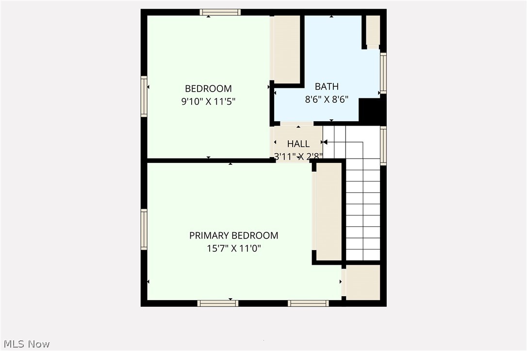 Wizer Heights - Residential