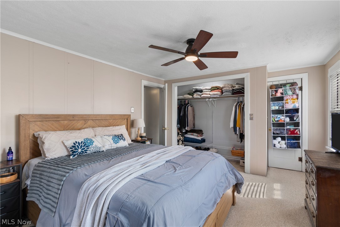 Wizer Heights - Residential