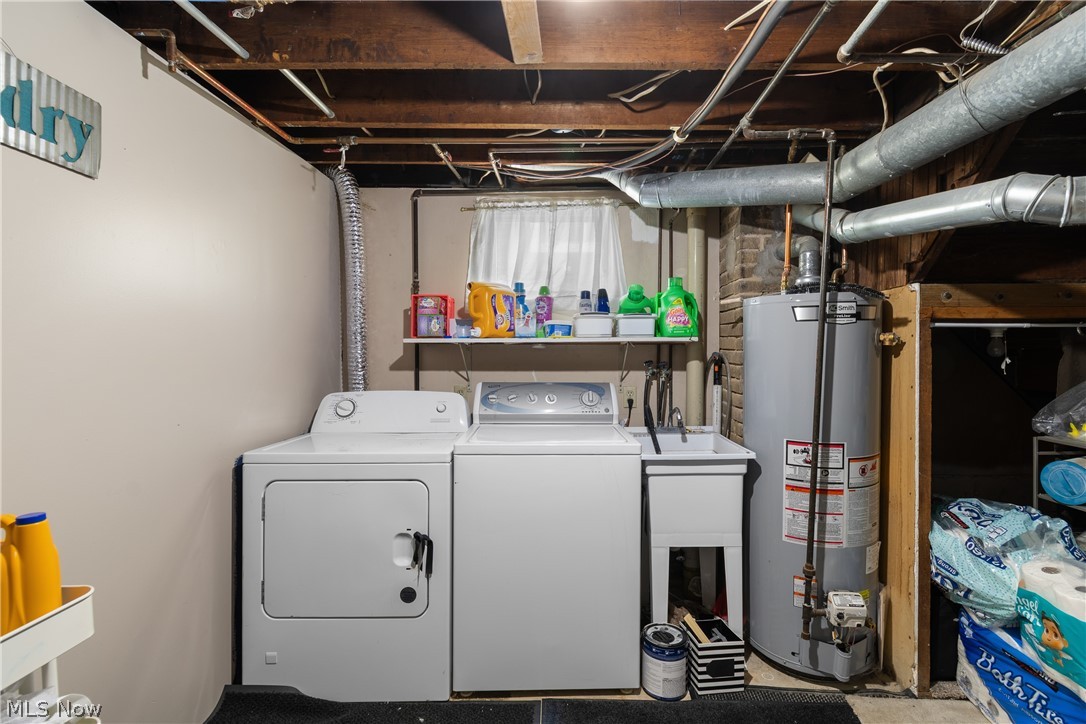 Wizer Heights - Residential