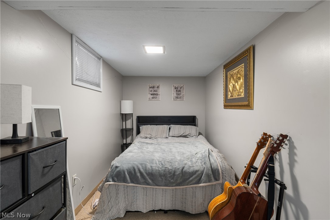 Wizer Heights - Residential