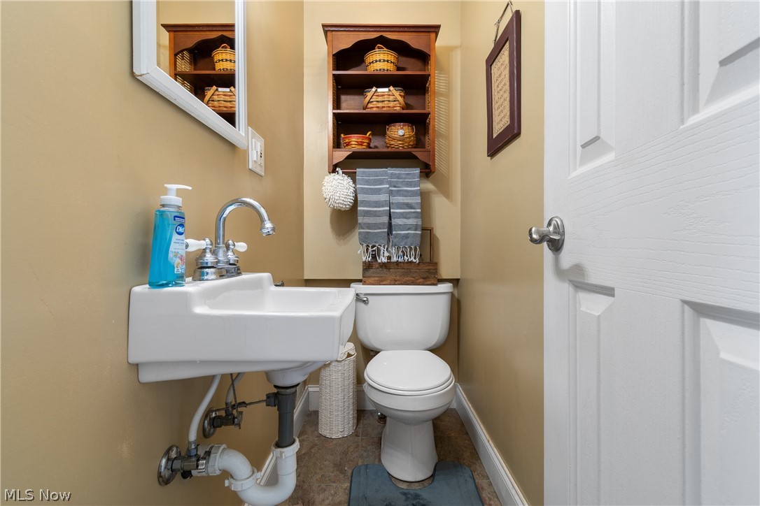 Wizer Heights - Residential