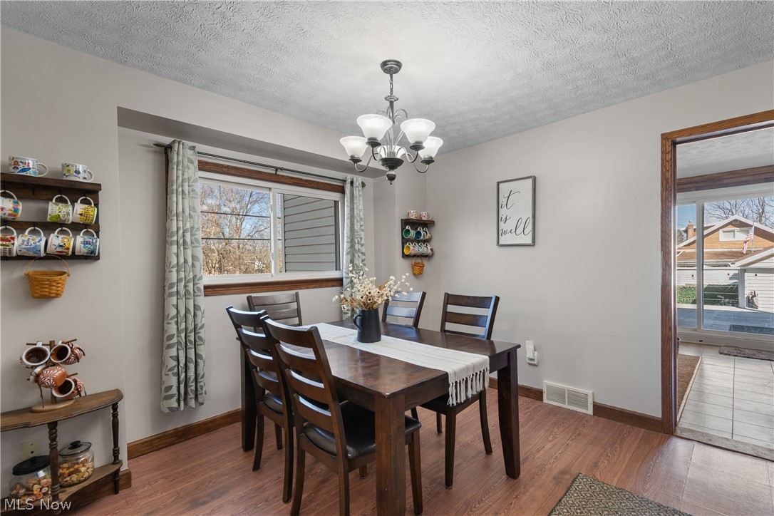 Wizer Heights - Residential