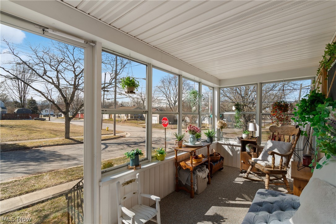 Wizer Heights - Residential