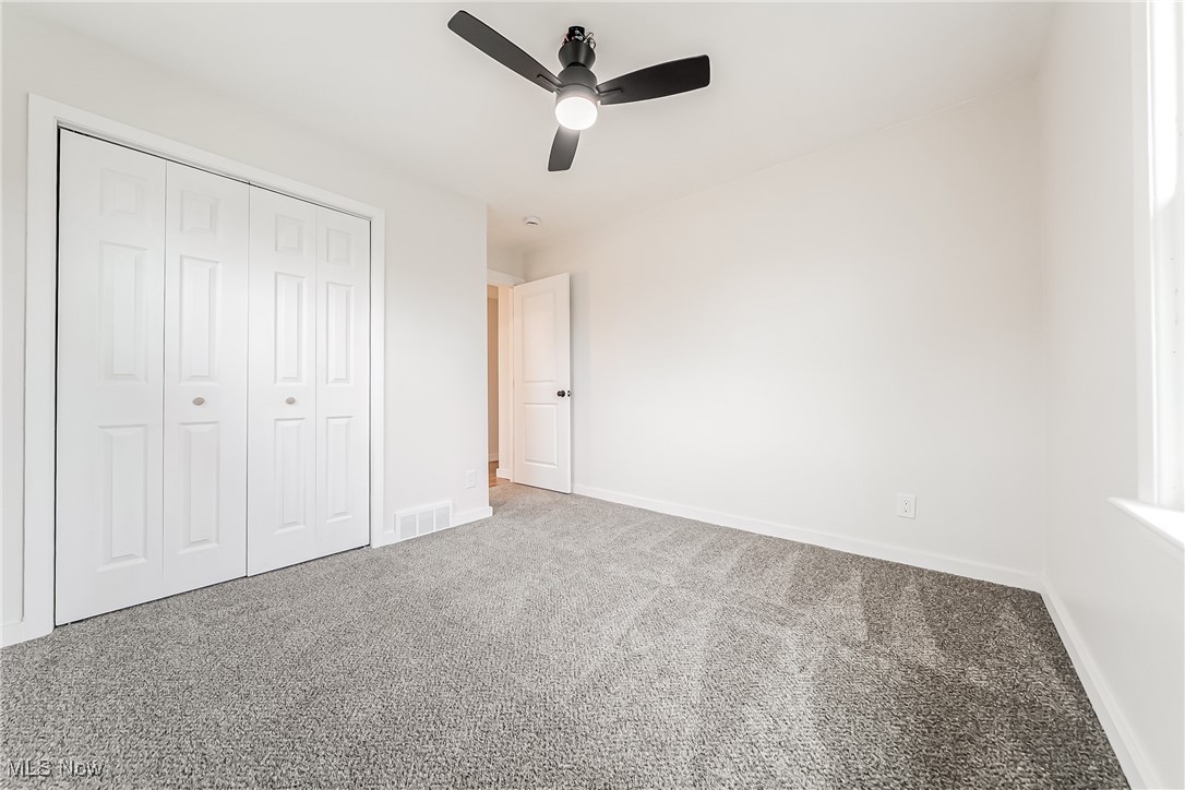 3461 Jeanne Drive, Parma, Ohio image 20