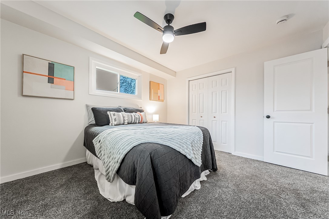 3461 Jeanne Drive, Parma, Ohio image 14