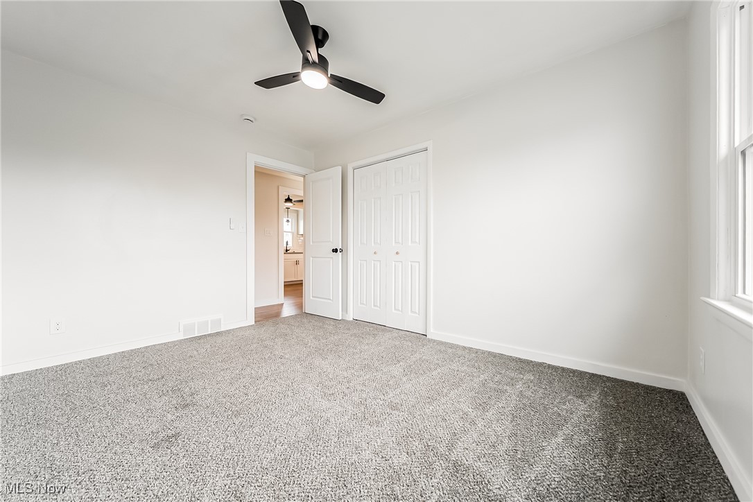 3461 Jeanne Drive, Parma, Ohio image 16