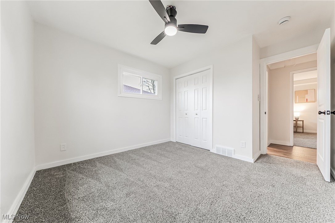 3461 Jeanne Drive, Parma, Ohio image 18