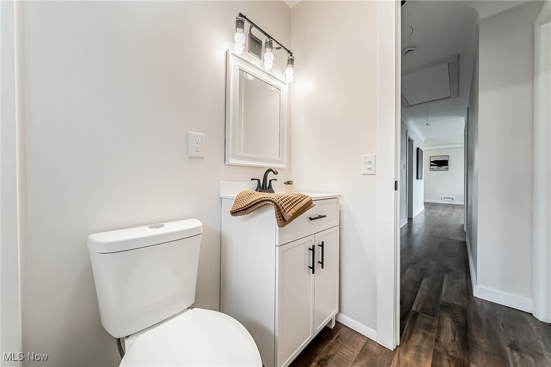 3461 Jeanne Drive, Parma, Ohio image 13