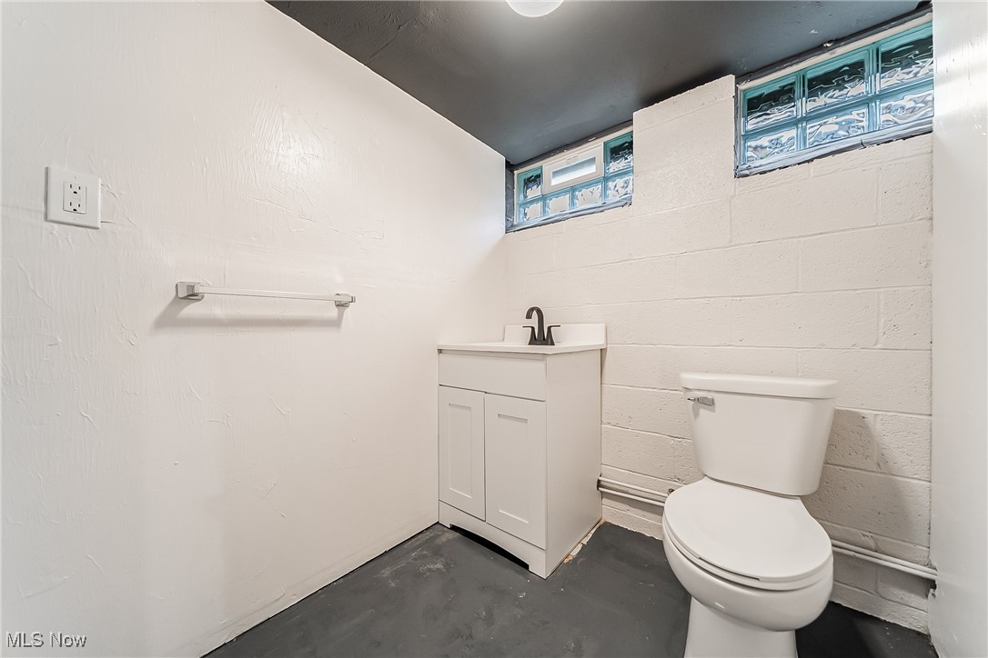 3461 Jeanne Drive, Parma, Ohio image 24