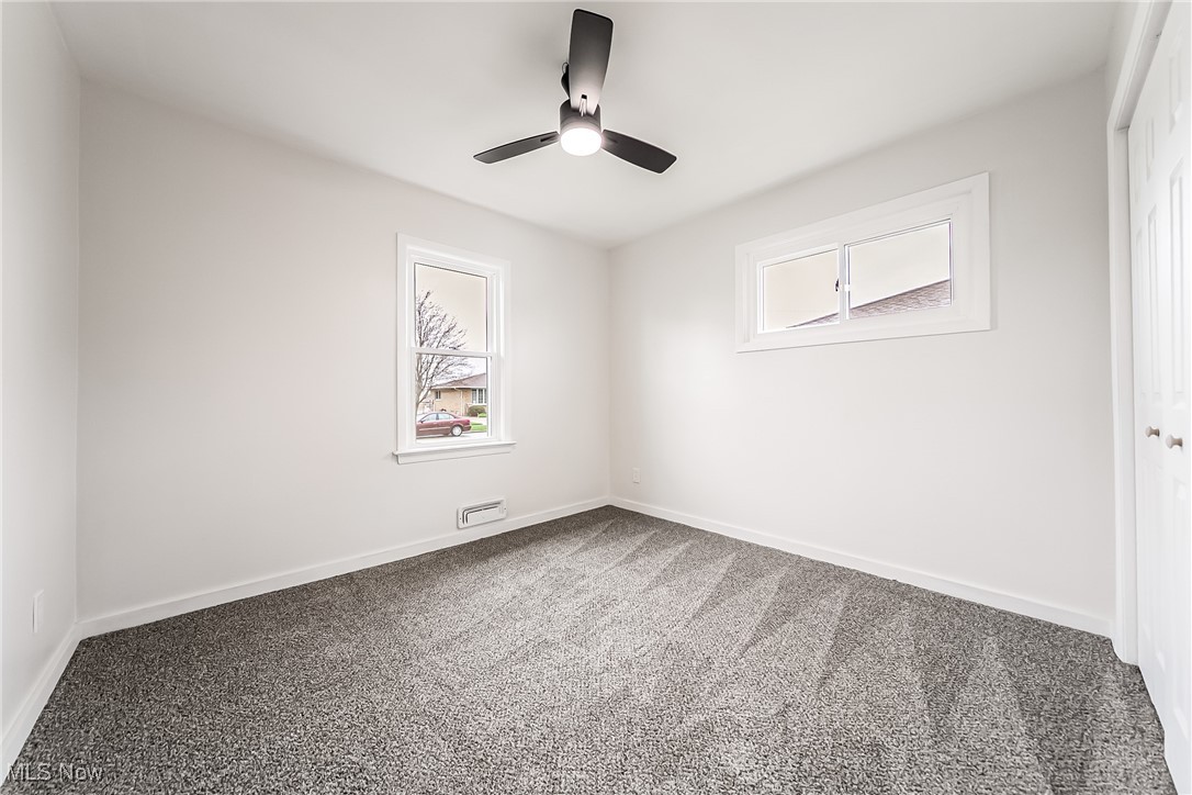 3461 Jeanne Drive, Parma, Ohio image 19