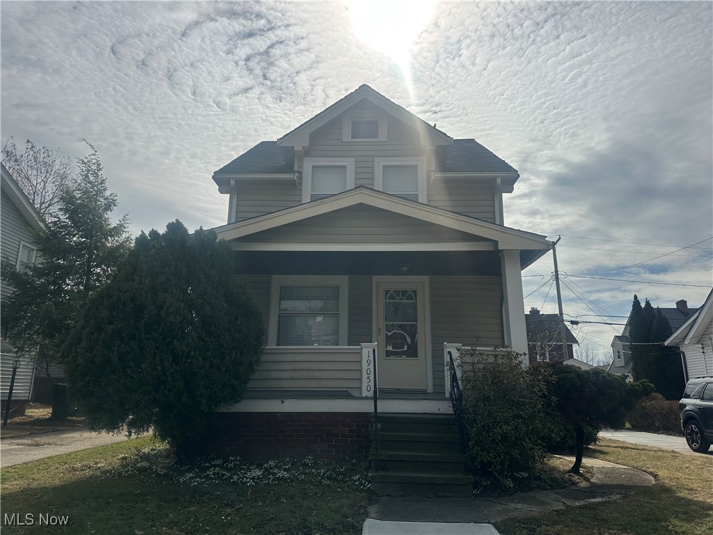 19050 Naumann Avenue, Euclid, Ohio image 2