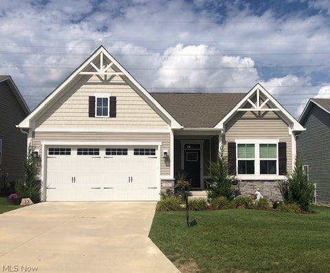 A Hanna HomeFinder account is required to view this listing.