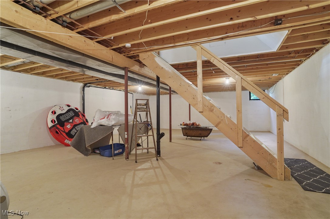 Atwood Pines - Residential