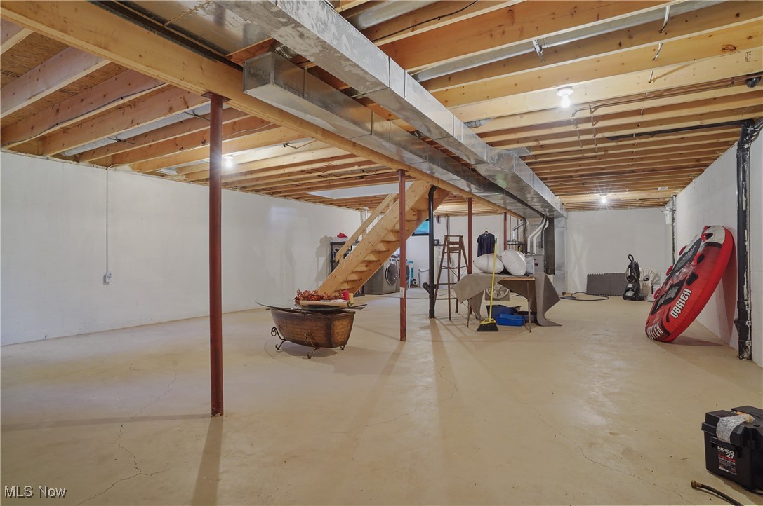 Atwood Pines - Residential