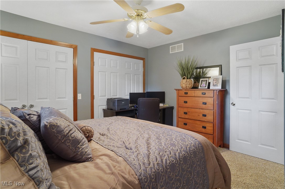 Atwood Pines - Residential