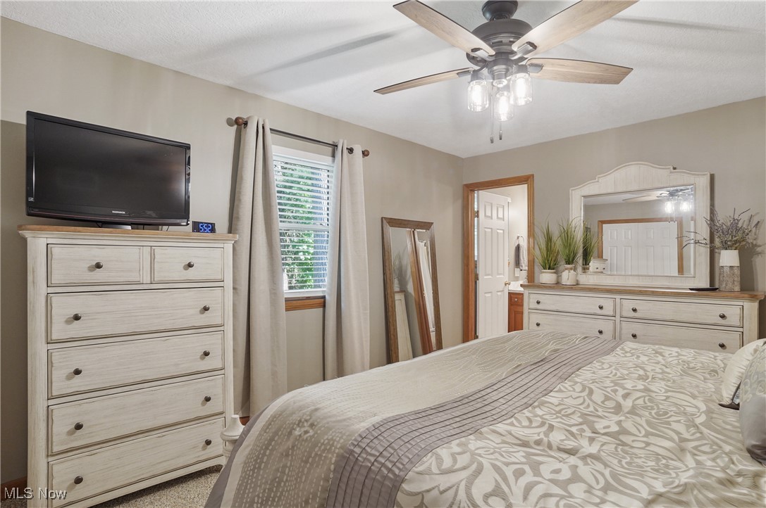 Atwood Pines - Residential