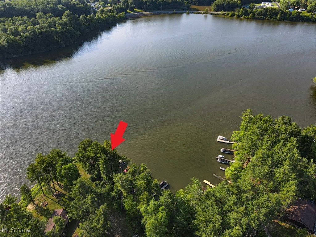 Atwood Pines - Residential