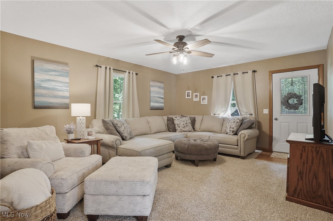 Atwood Pines - Residential