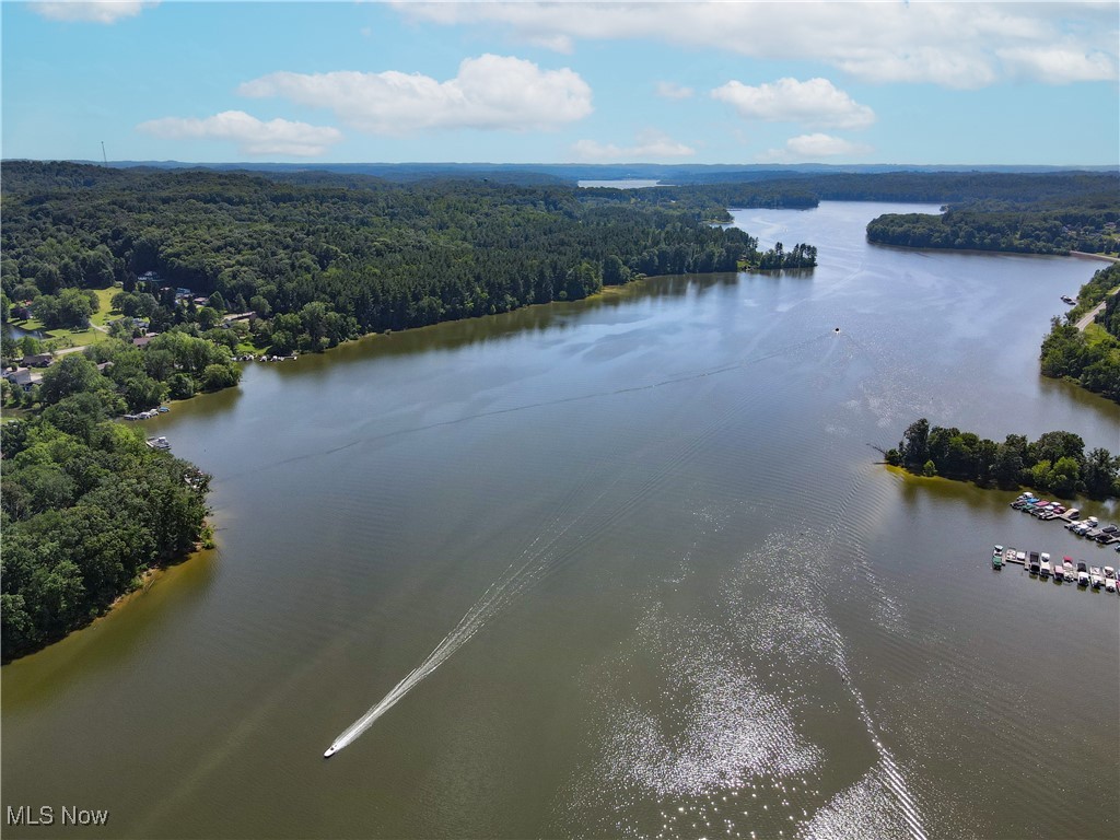 Atwood Pines - Residential