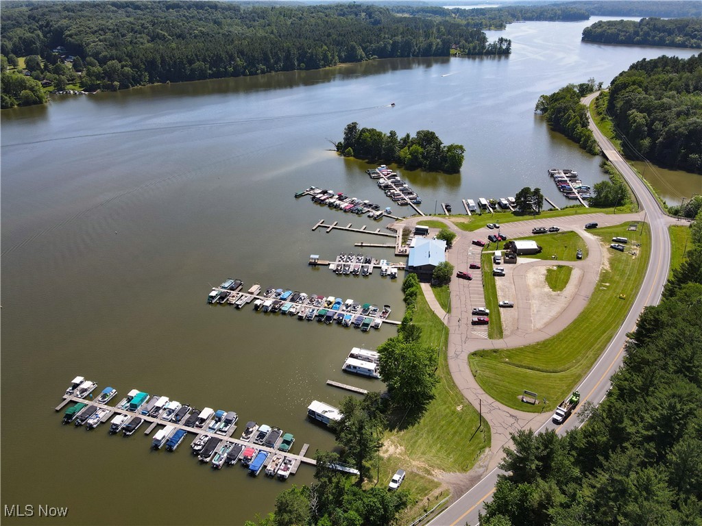 Atwood Pines - Residential