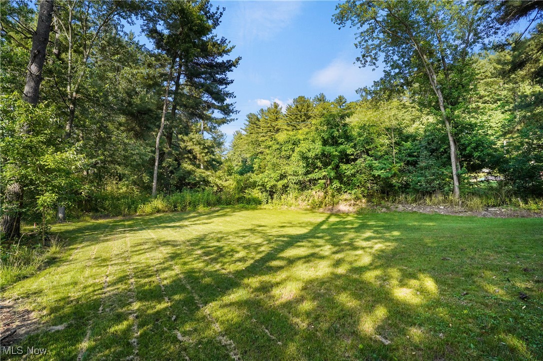 Atwood Pines - Residential