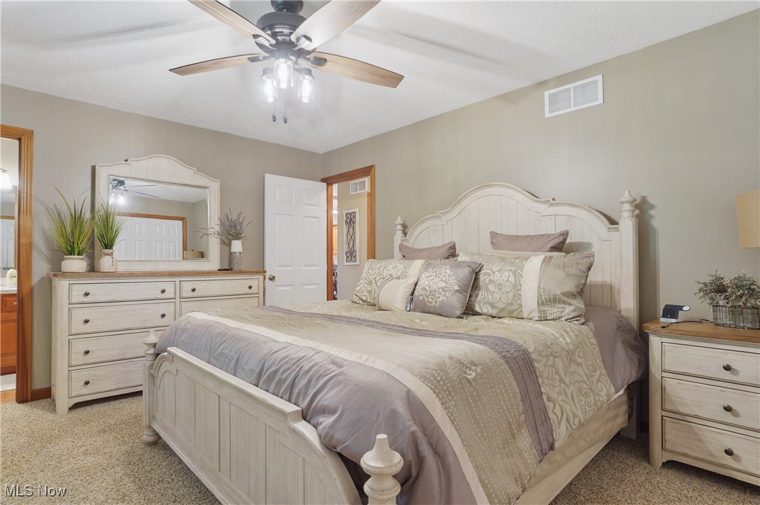 Atwood Pines - Residential