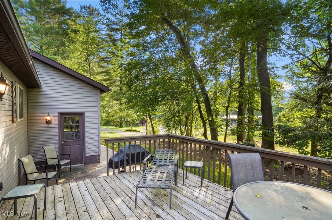 Atwood Pines - Residential