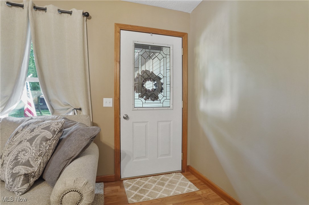 Atwood Pines - Residential