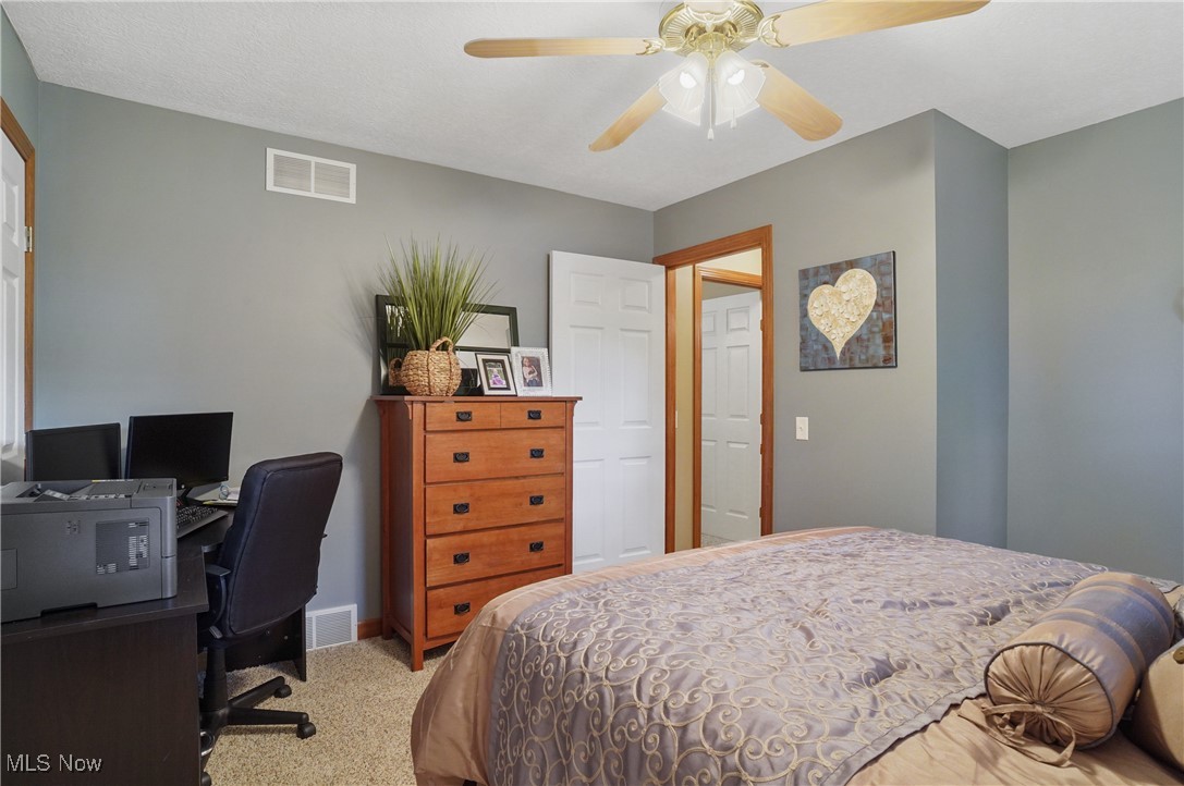 Atwood Pines - Residential