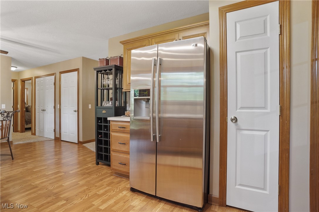 Atwood Pines - Residential