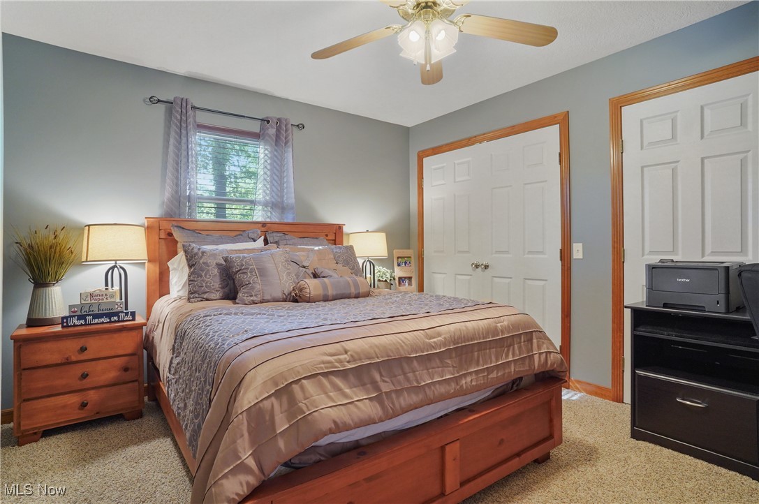 Atwood Pines - Residential