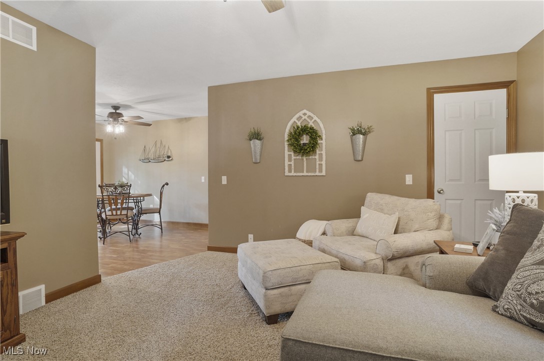 Atwood Pines - Residential