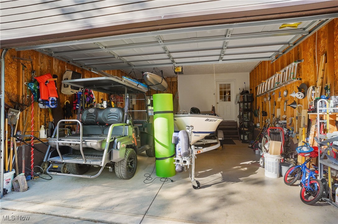 Atwood Pines - Residential