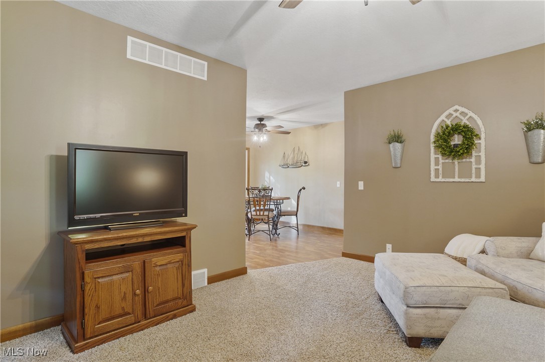 Atwood Pines - Residential