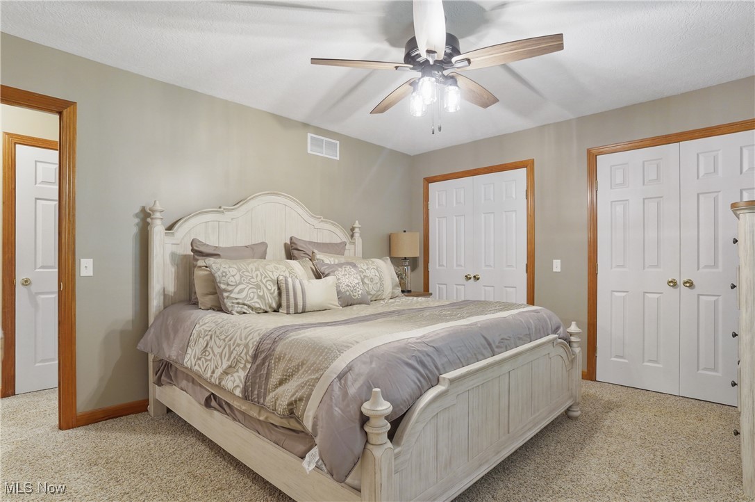 Atwood Pines - Residential