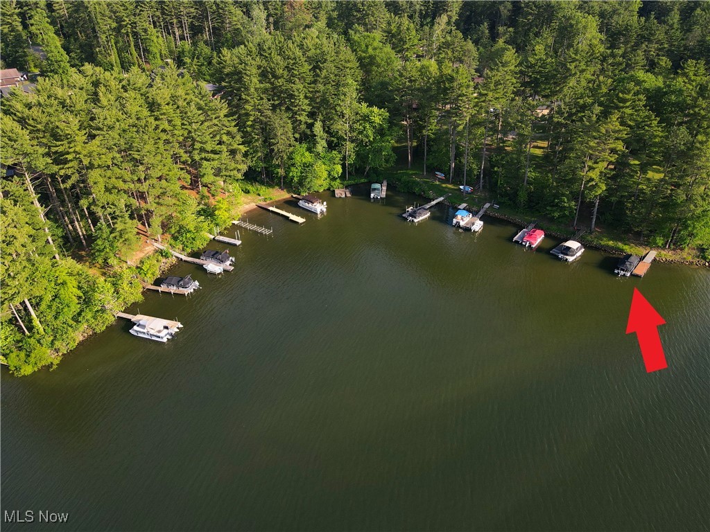 Atwood Pines - Residential