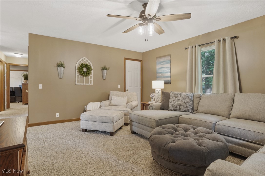 Atwood Pines - Residential