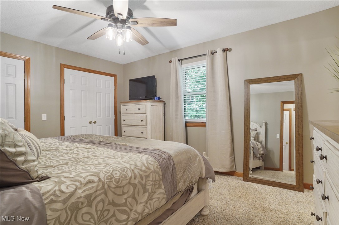 Atwood Pines - Residential