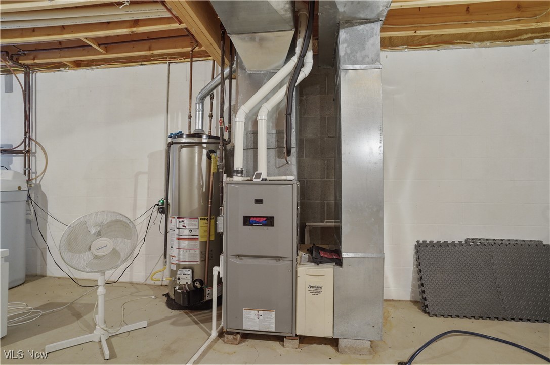 Atwood Pines - Residential